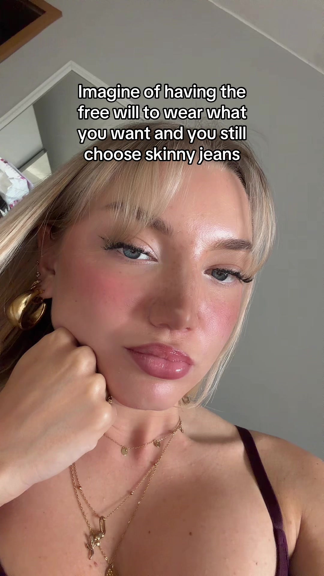 @Maddy ♡