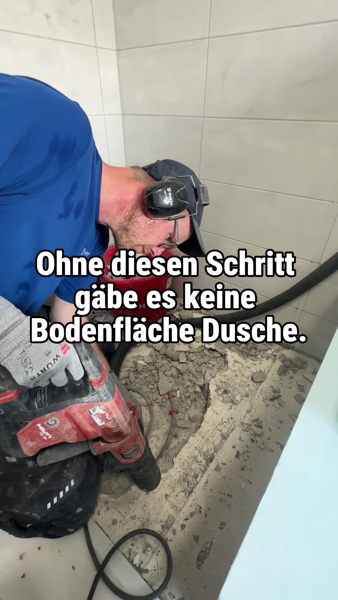 @vitermakiel