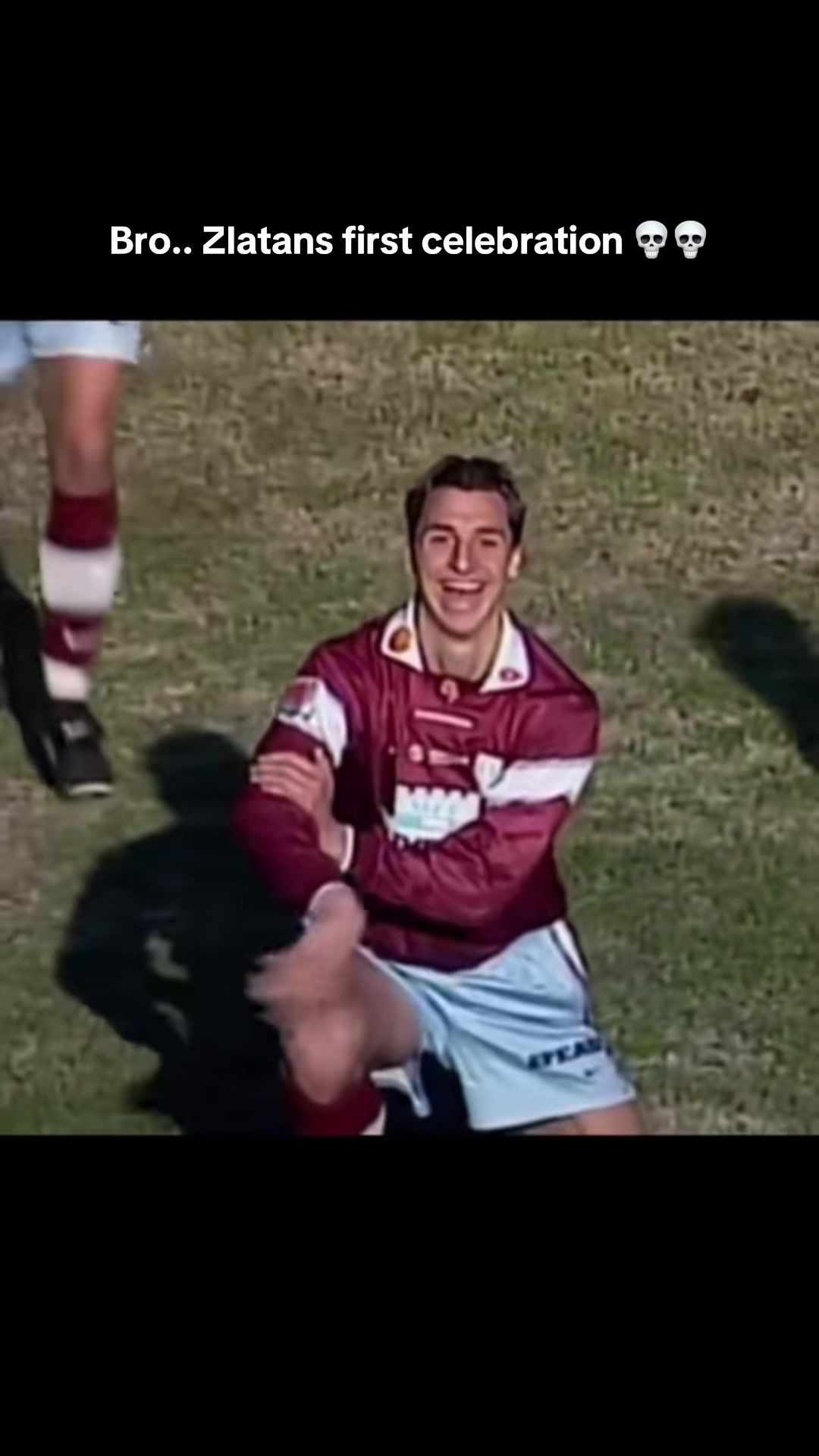 @greatest sport moments 2.0