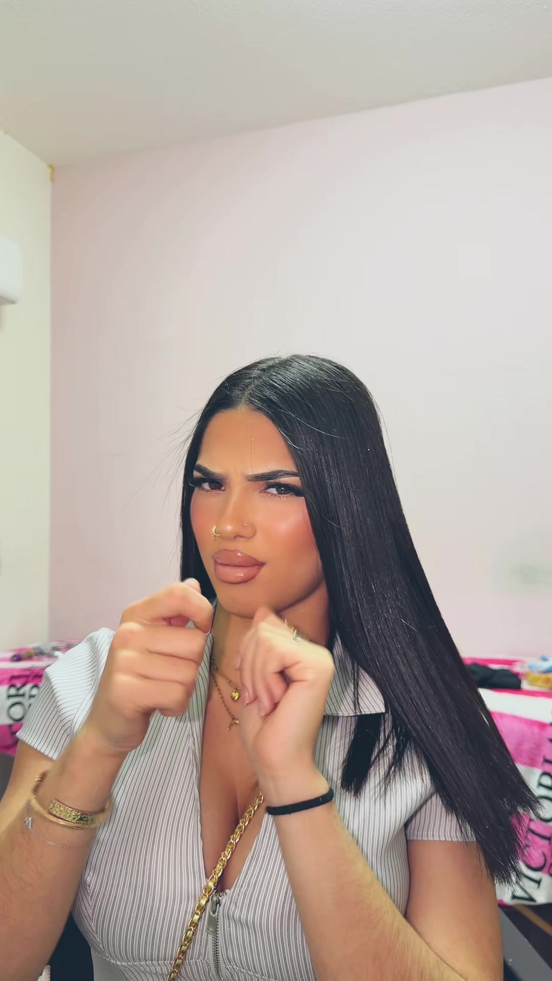 @Leyna🎀