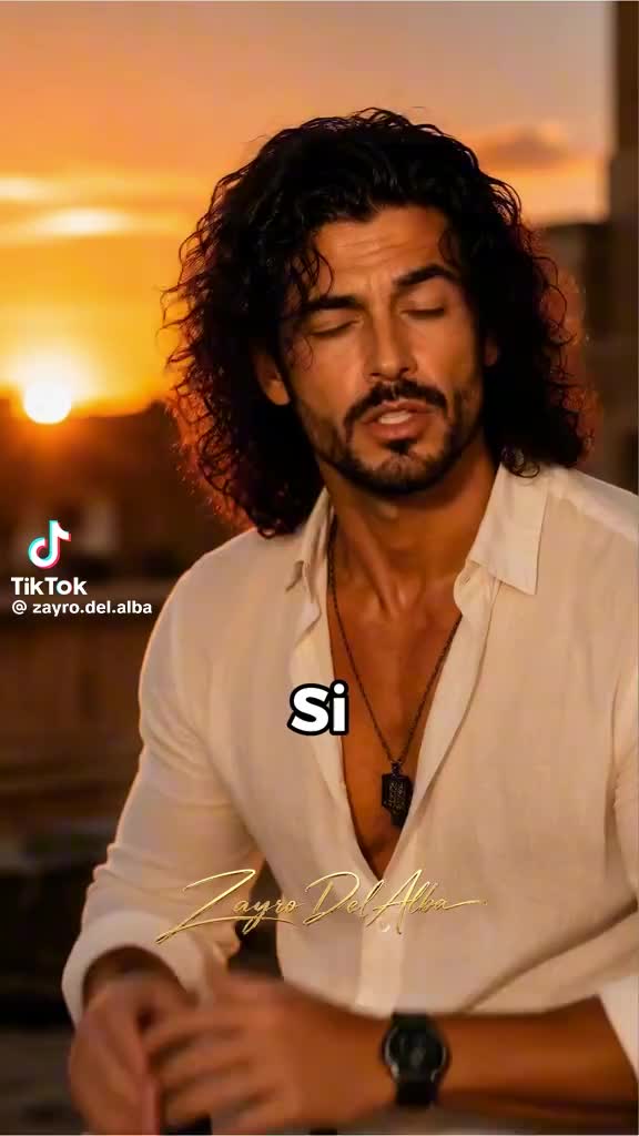 @Maria Rosa