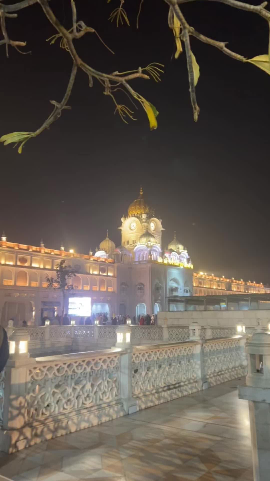 @Gurshabad singh