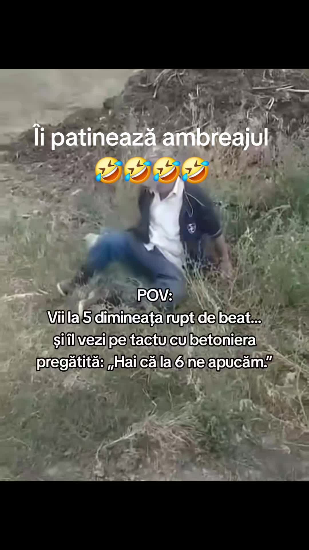 @๐ซ๐ซ๐โ๐ฝ๐โ๐๐๐ ๐๐โ๐ซ๐ซ