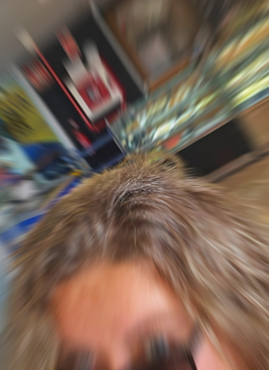 @Vita