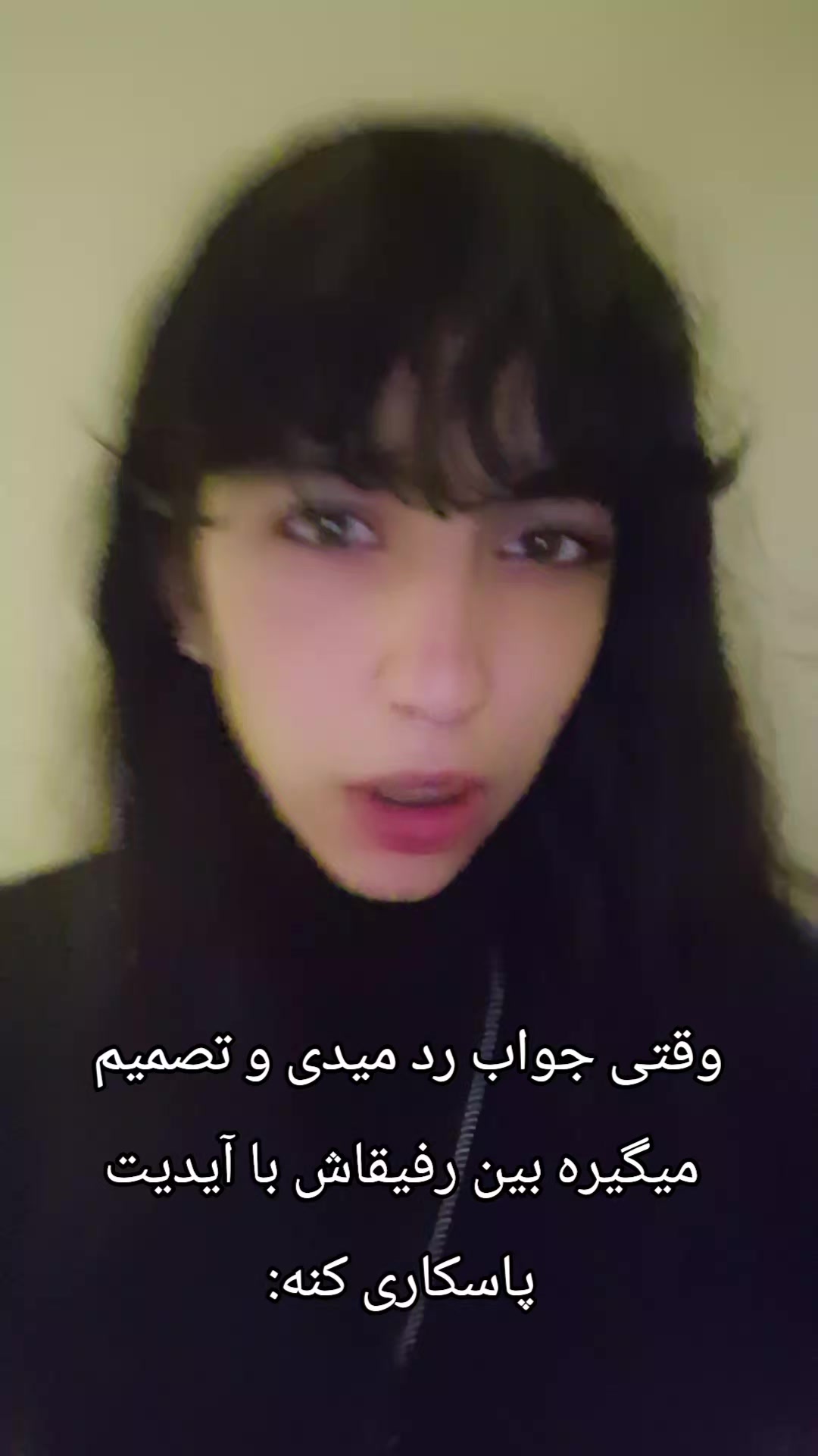 @Lalalalaa