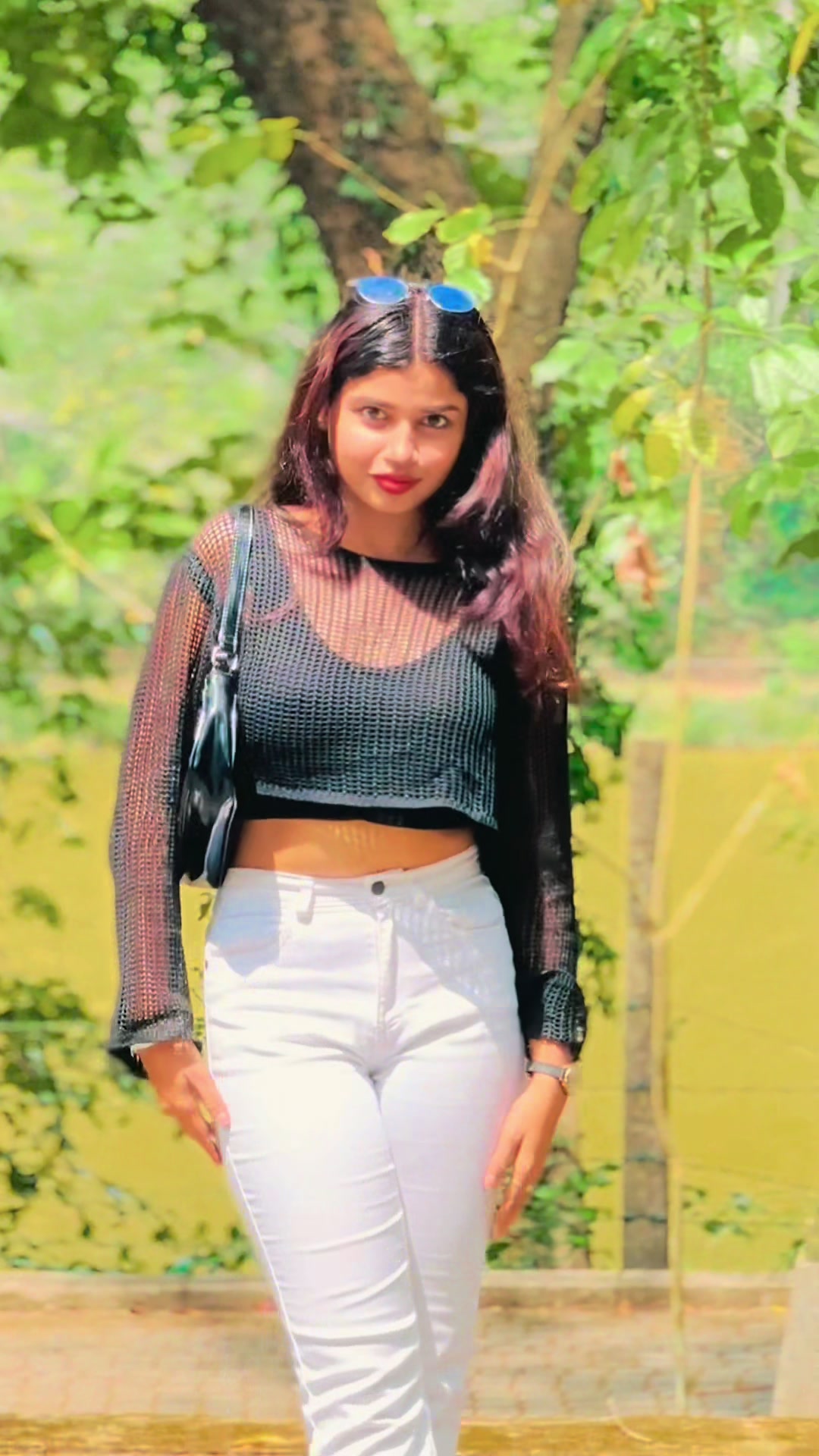 @𝒞𝒽𝒶𝓉𝒽𝓊💋!