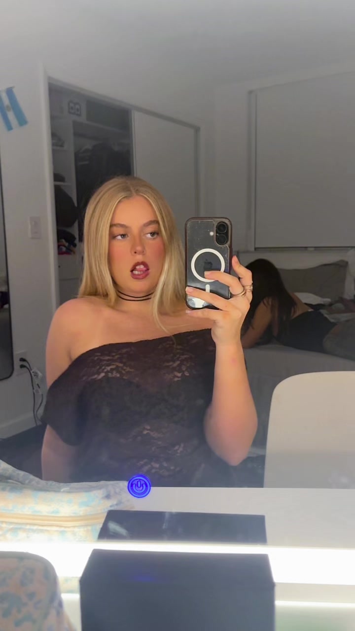 @Clara