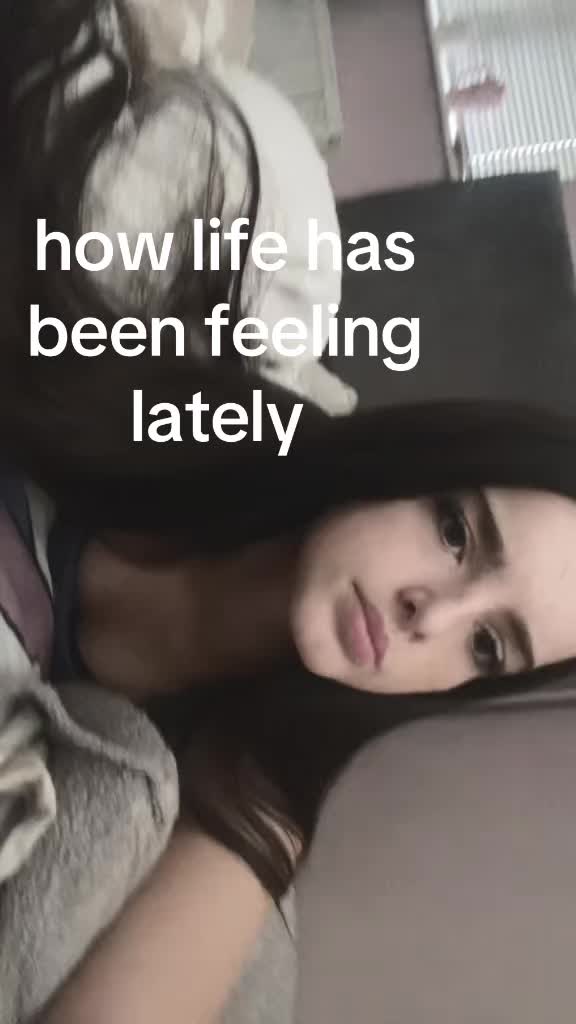 @𝓈𝓅𝒶𝓂𝒶𝒸𝒸🫶🏽🫶🏽