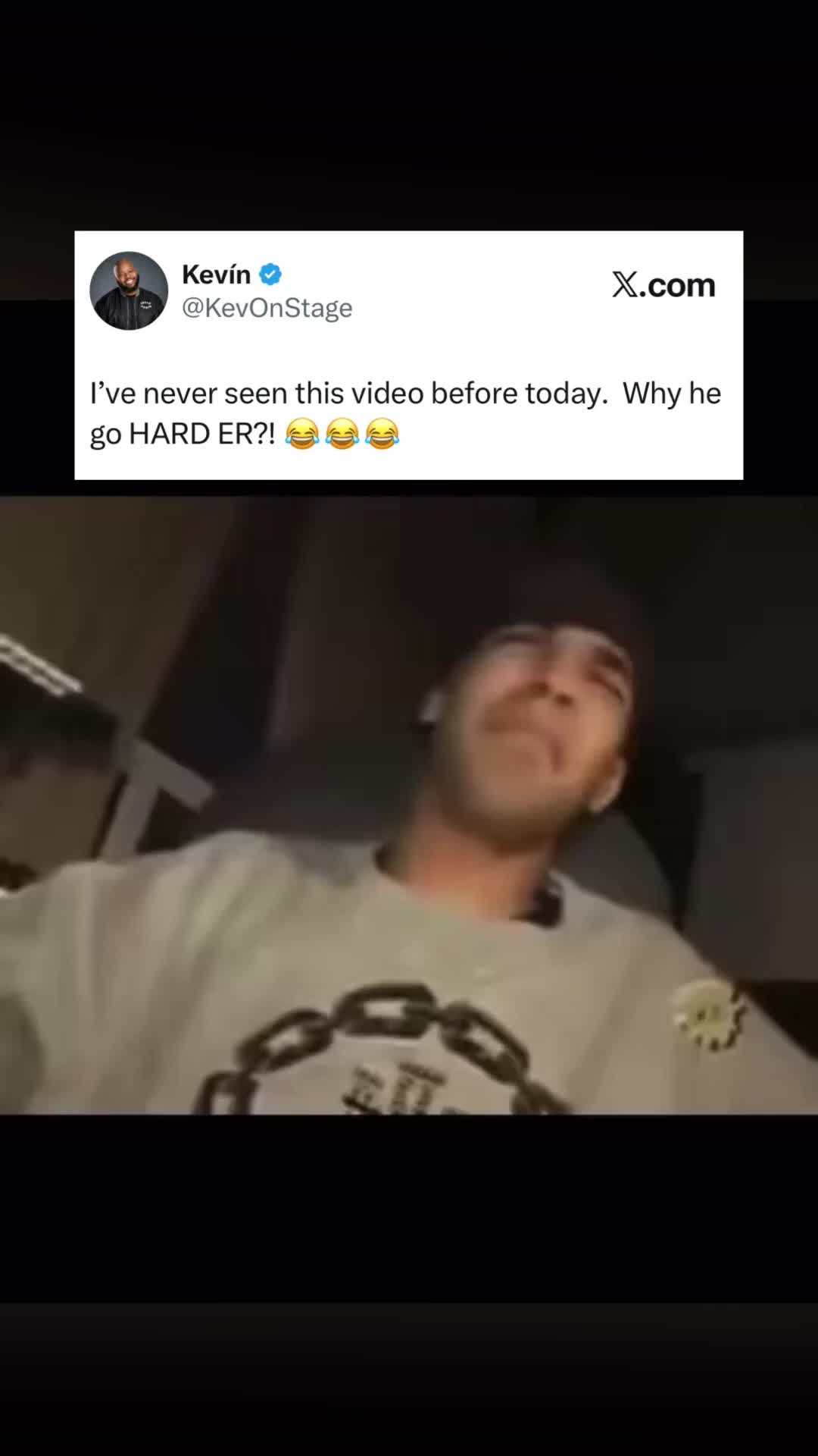 @kevonstage