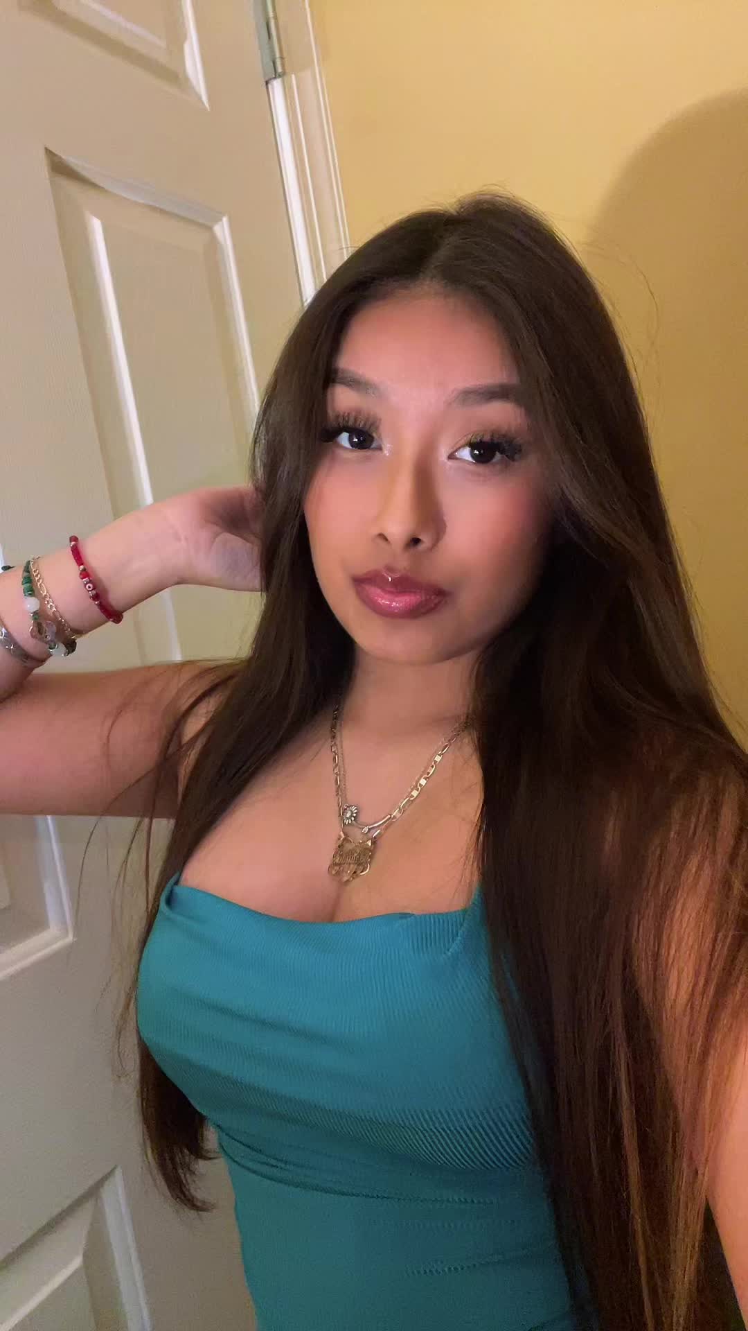 @𝐵𝑒𝑡𝑧𝑎𝑦𝑑𝑎♡︎