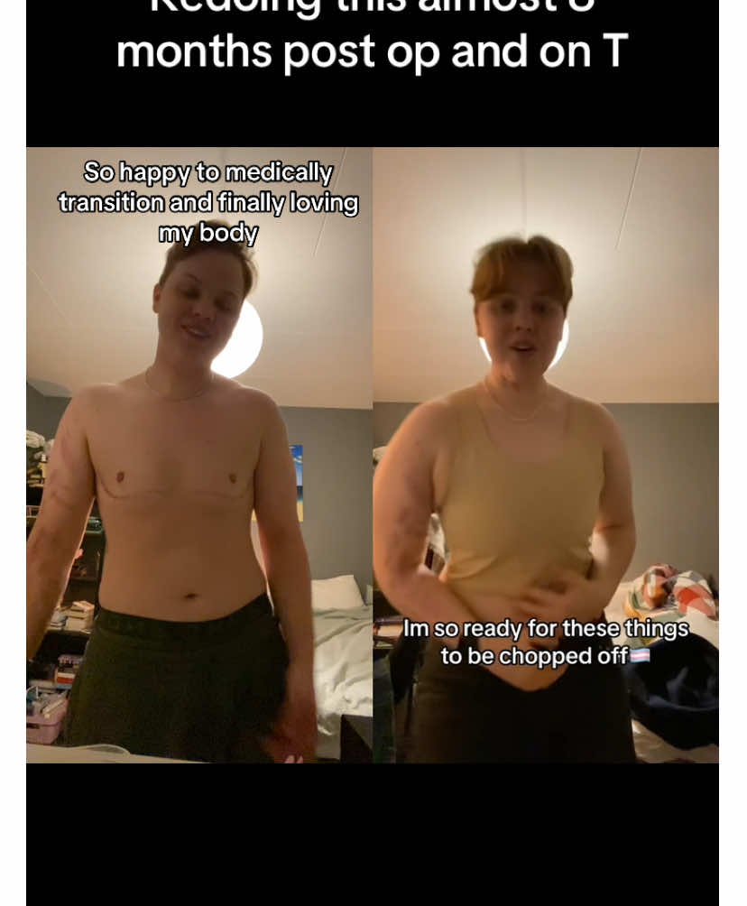 @C