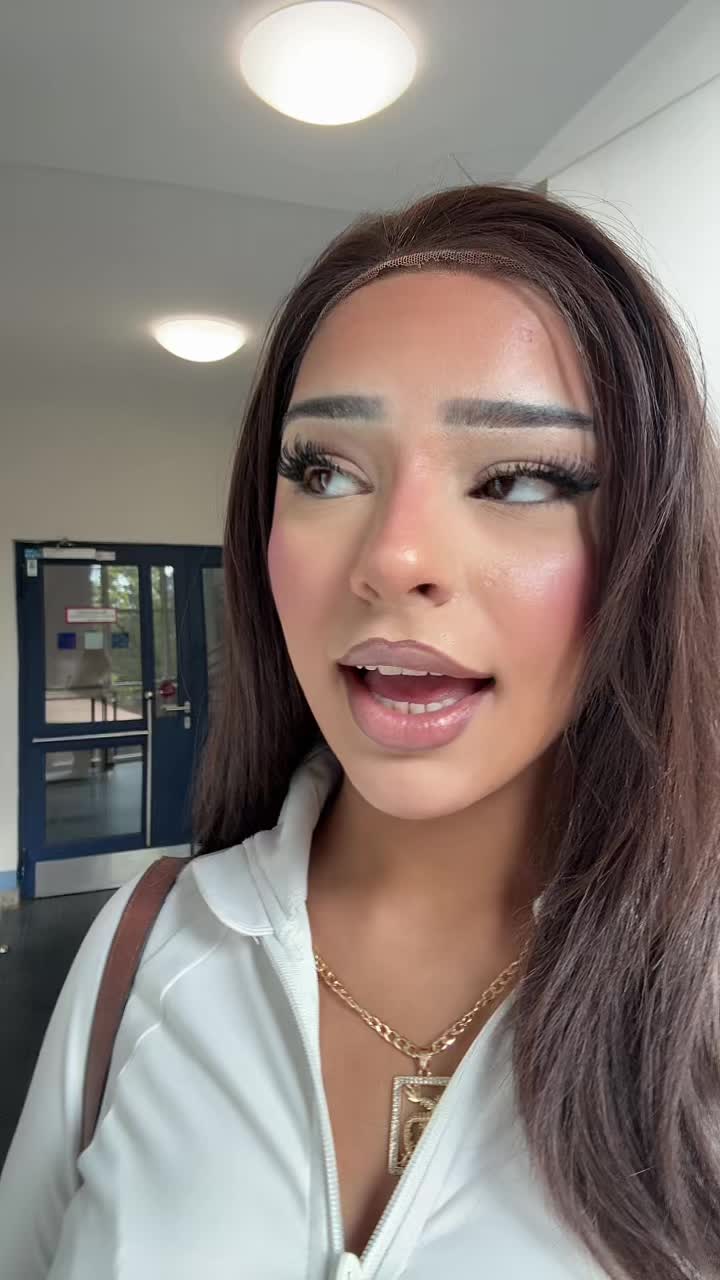 @royaabla