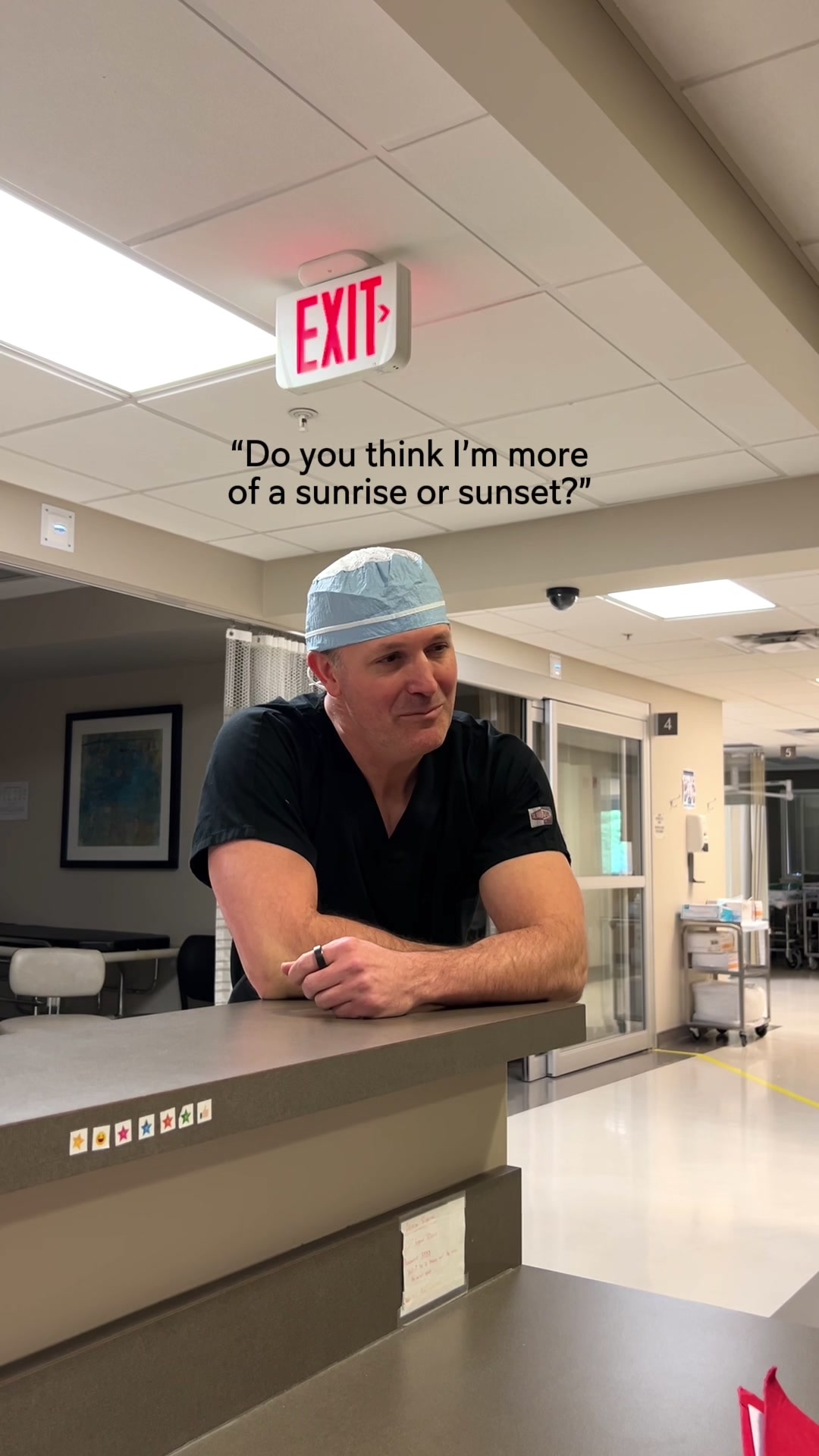 @The Skin Center