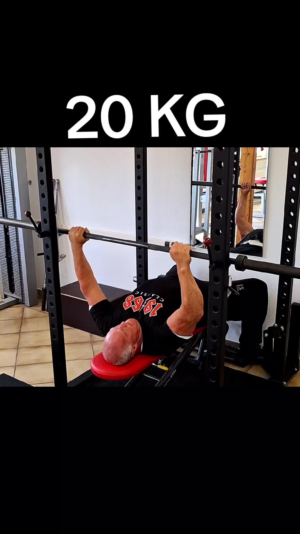@Thomas Röttsches