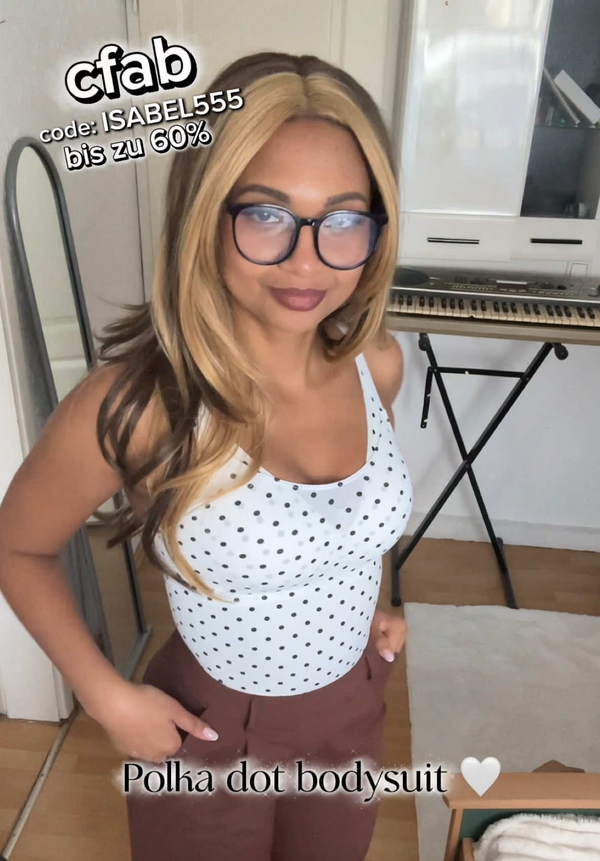 @pearl_creator