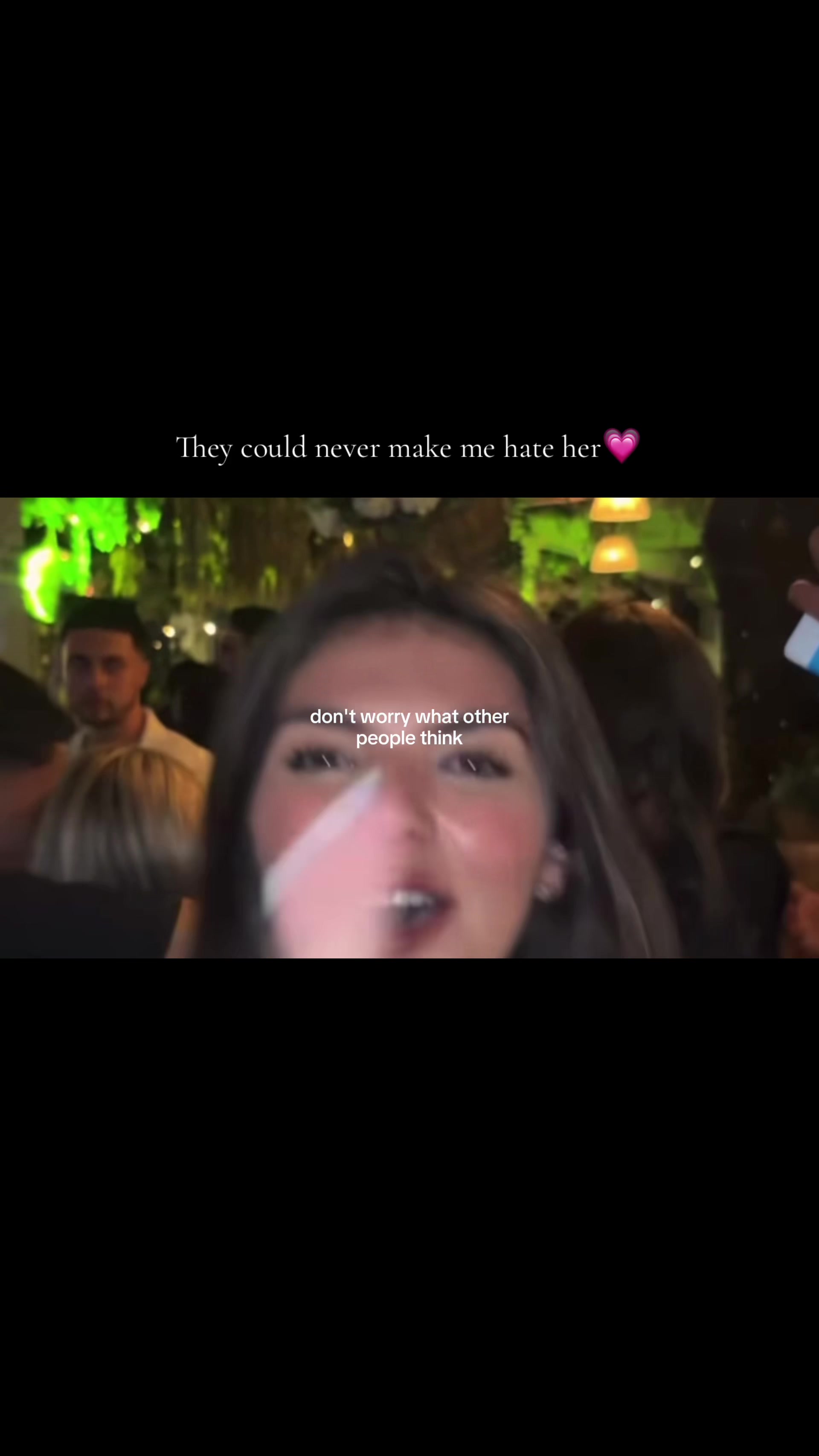 @SamieDefenderog