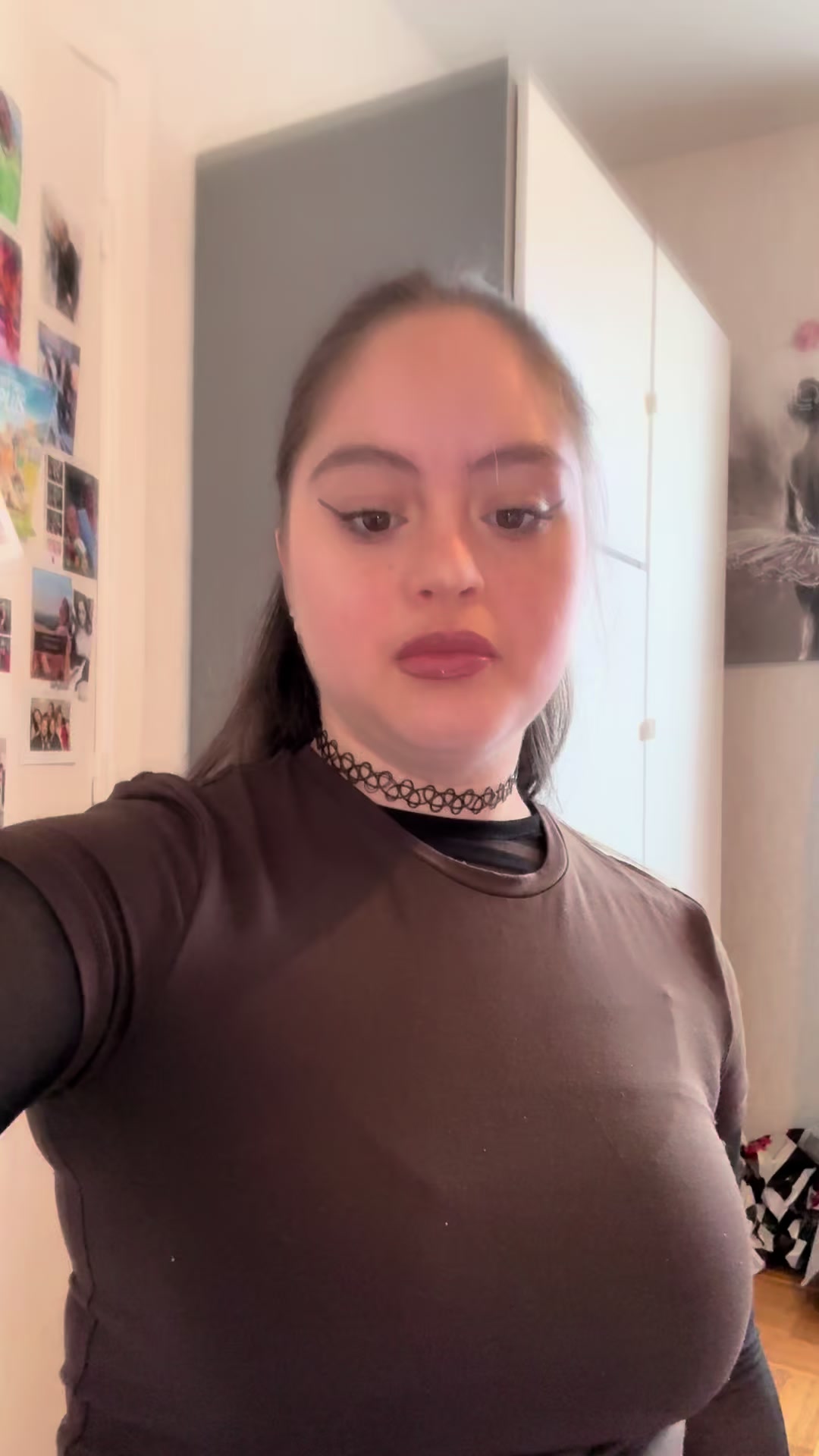 @MAYANE