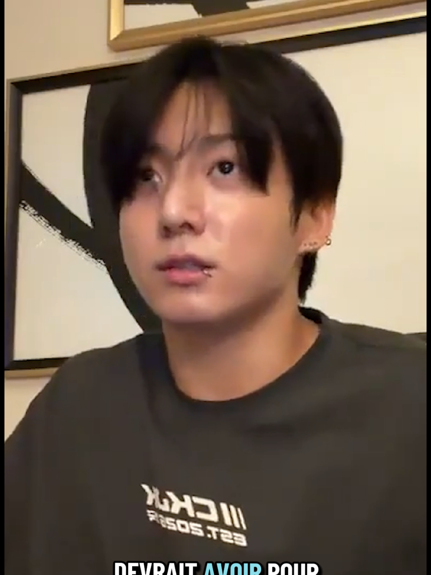@BeeJay KPOP