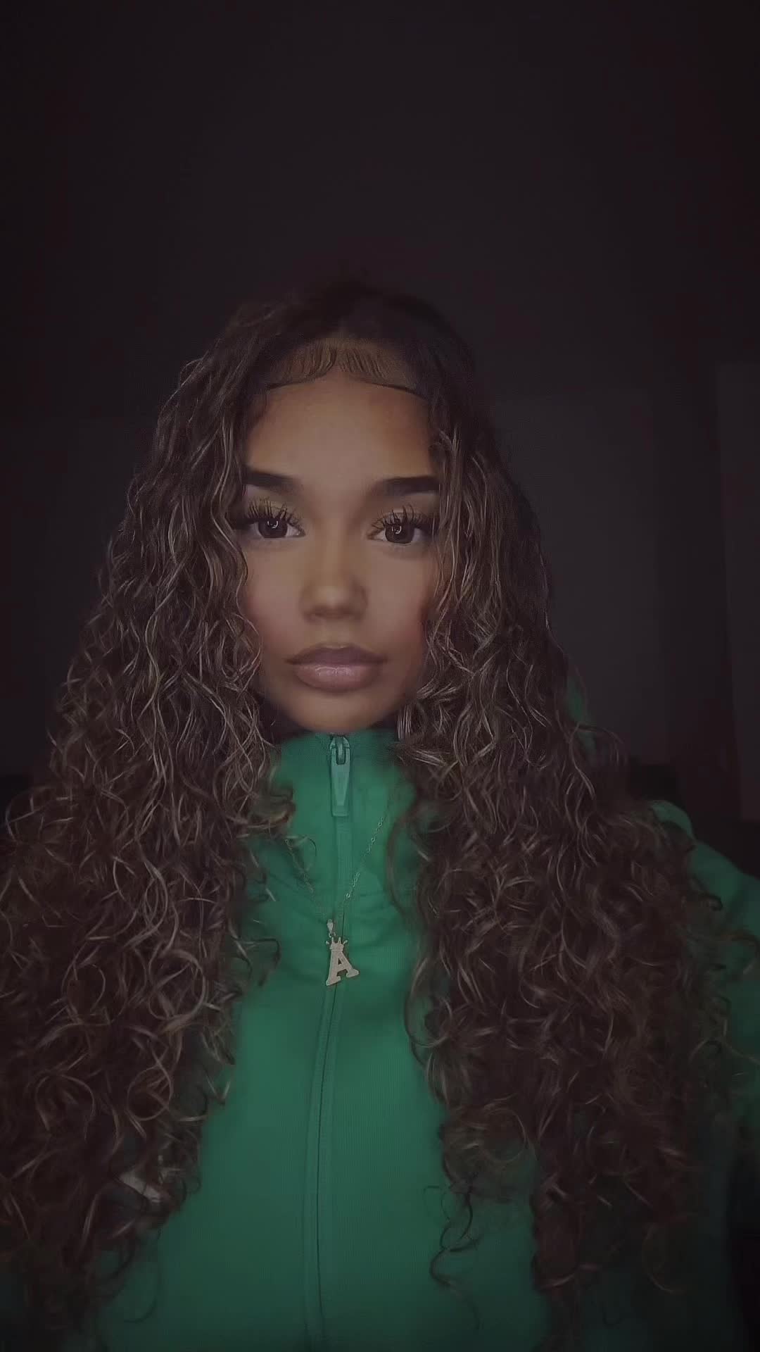 @ᴀᴅᴇᴠɪʏᴇ⭐️