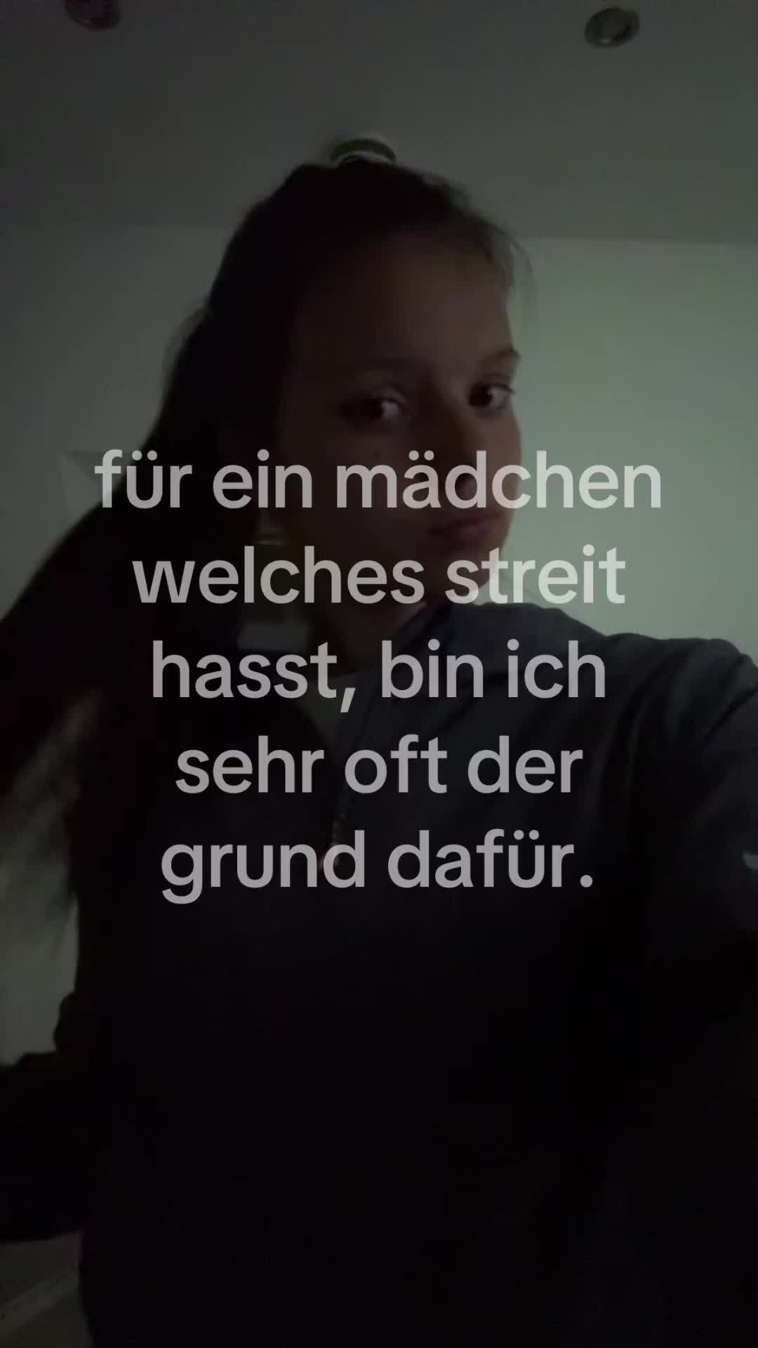 @*