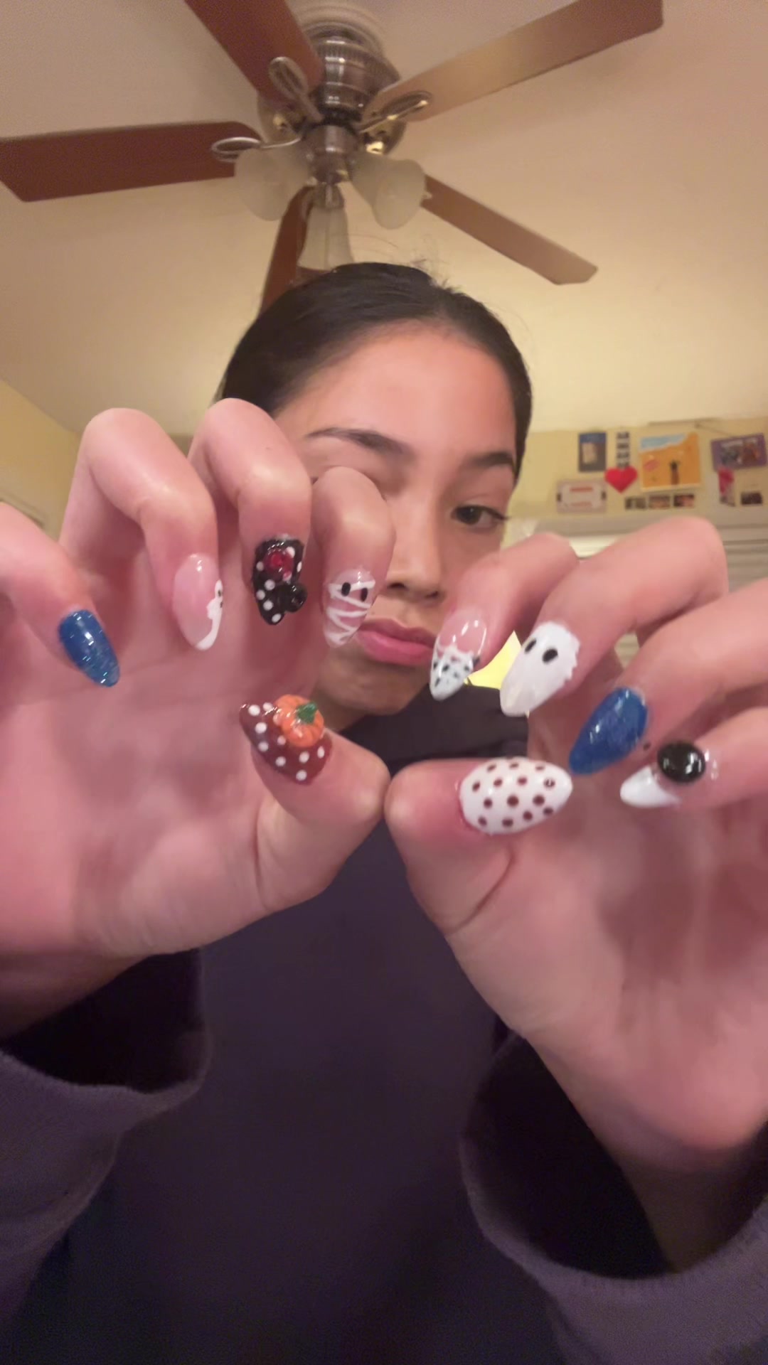 @Vivlaughlove