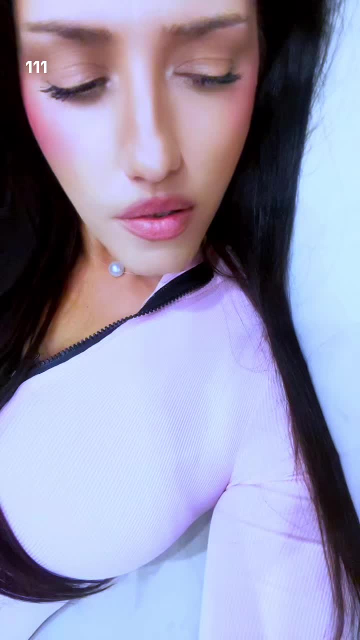 @🤍Beata Ulatowska🤍🌙🪬✨