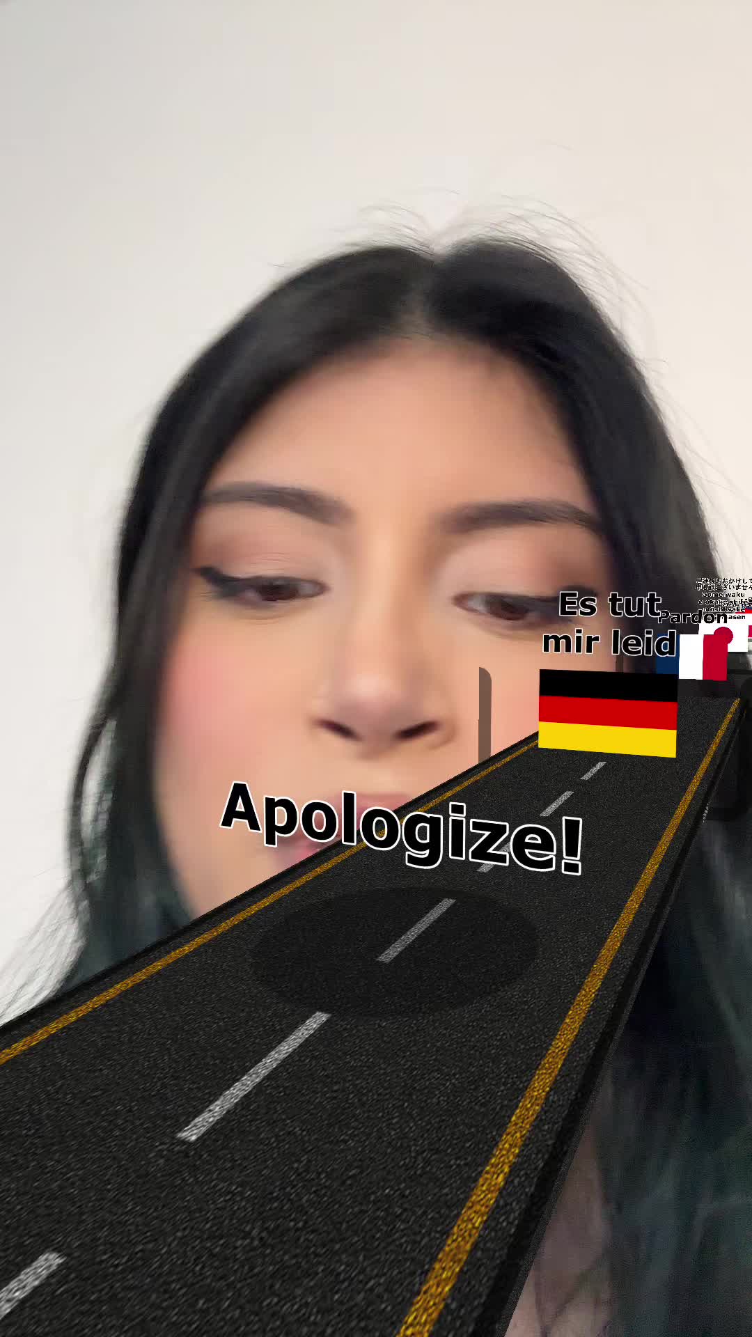 @Aeluin