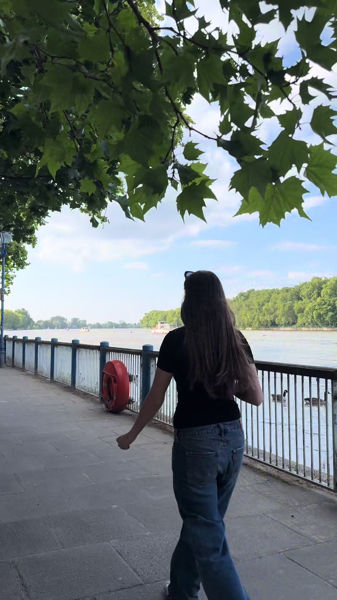 @Pardesi🦋🇬🇧