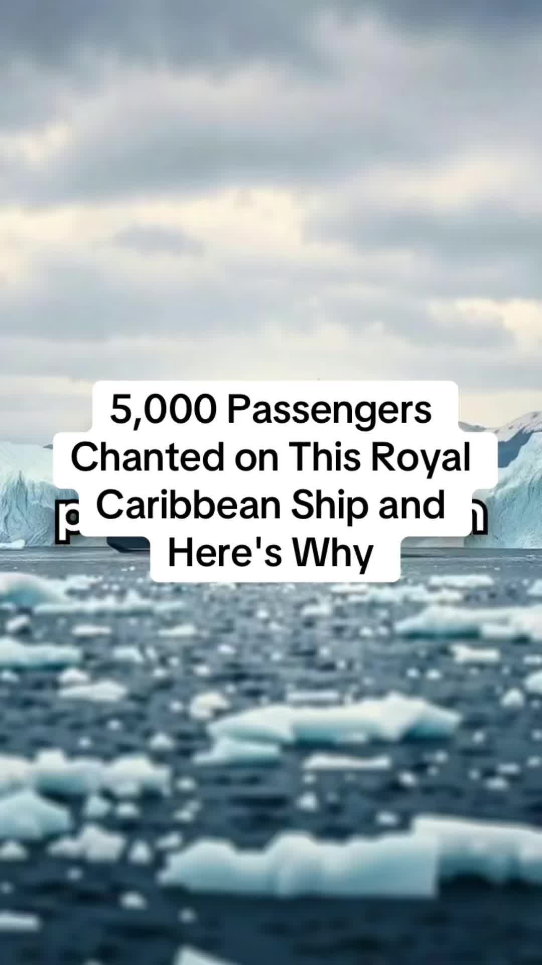@Cruise Tips Tricks n News