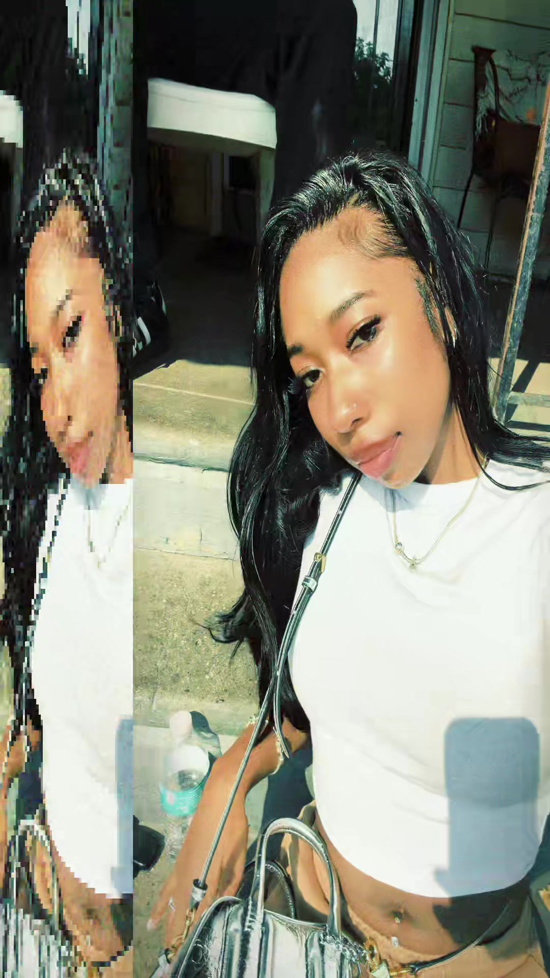 @niysupremacy101