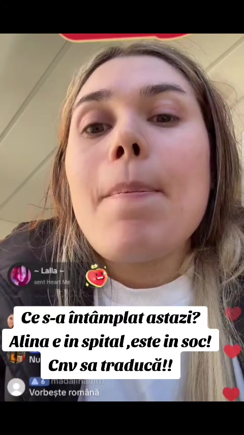 @JUST NEWS✅️