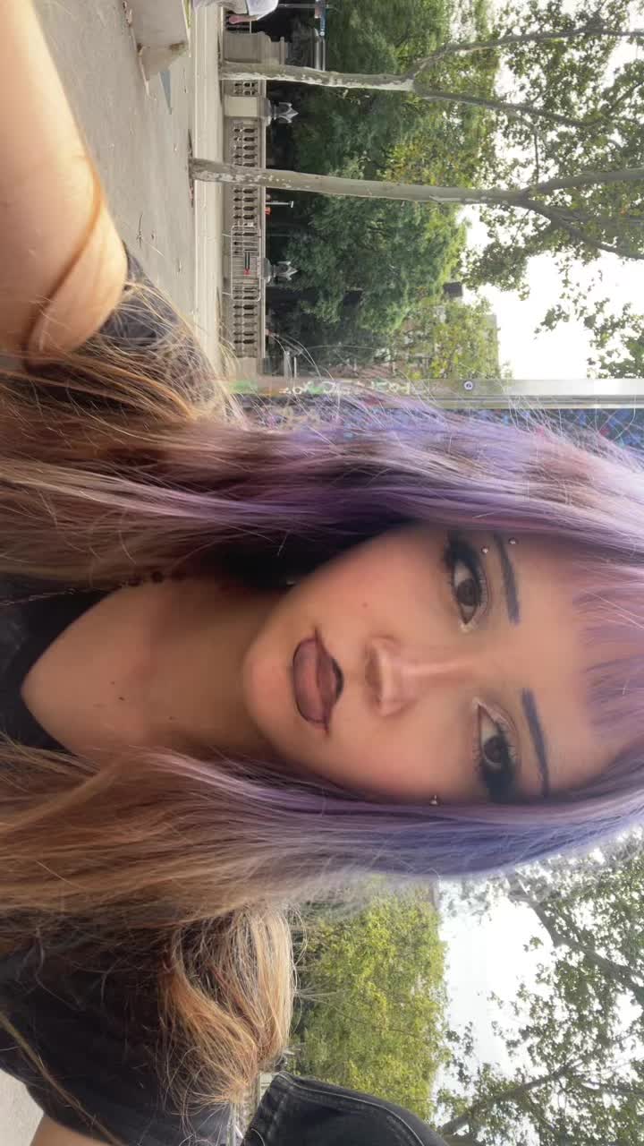 @ray