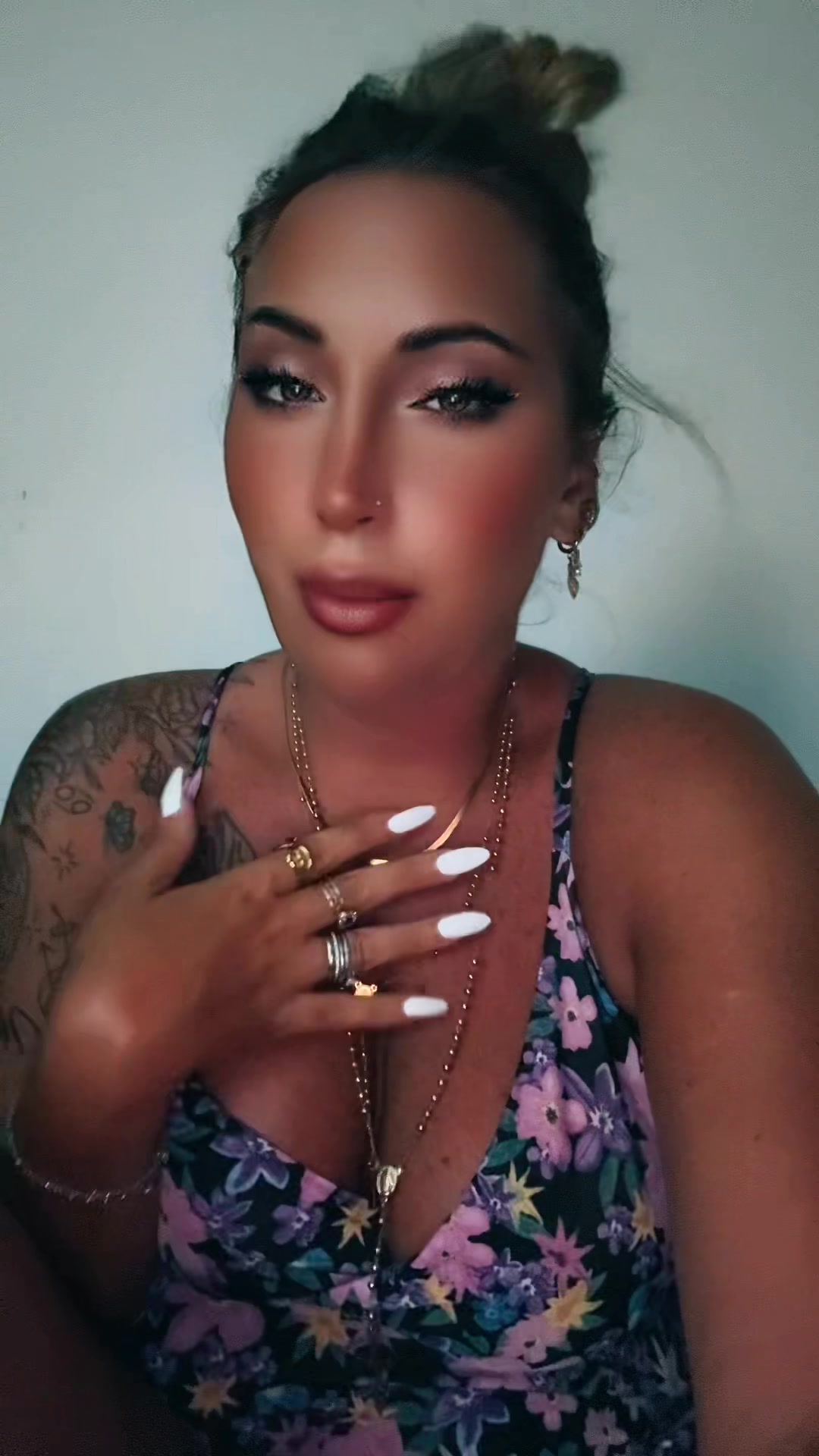 @✨✨✨Annarè✨✨✨