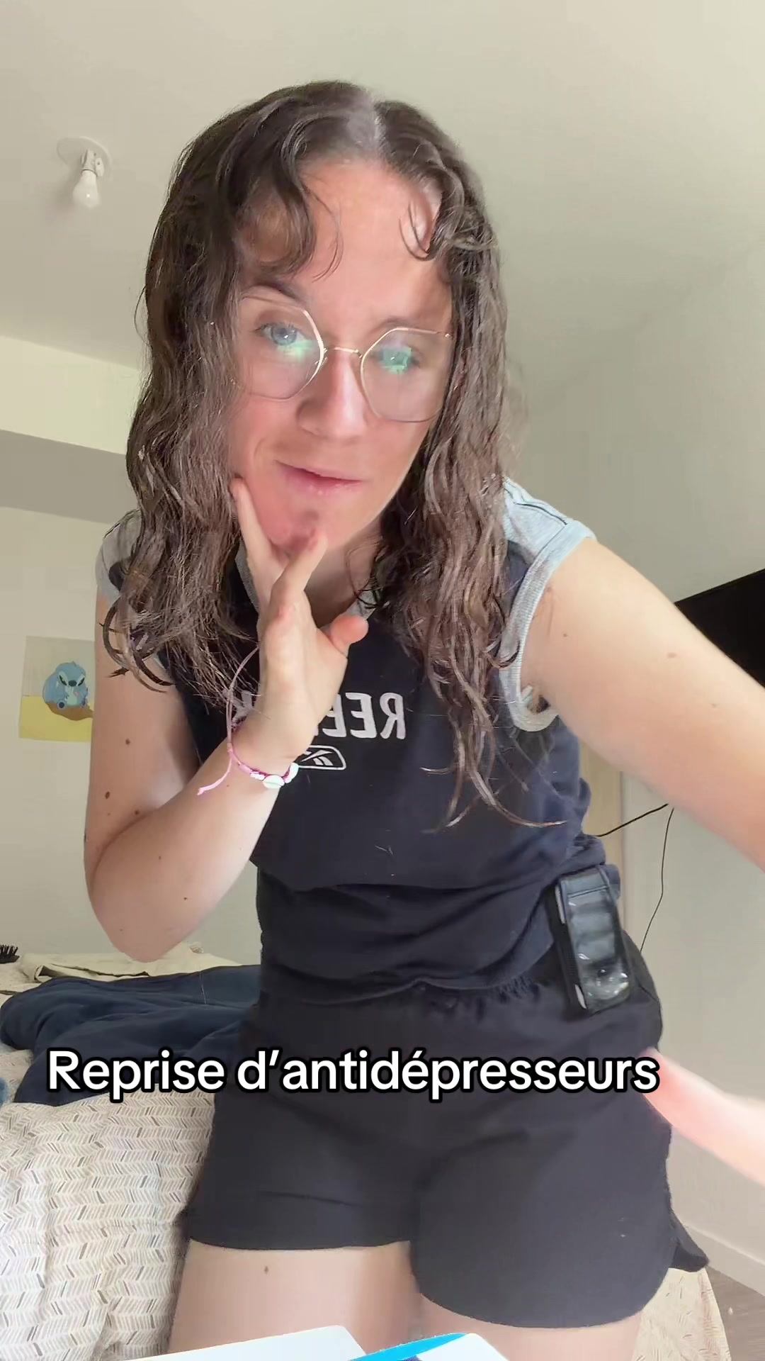 @Autiste et Cie