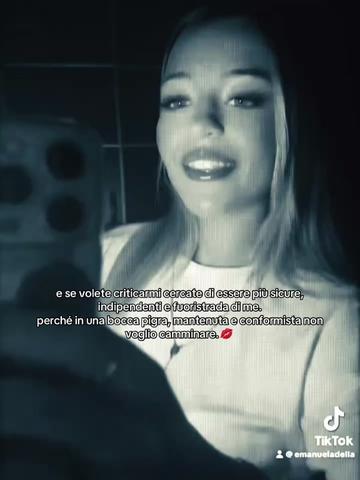 @emanueladella