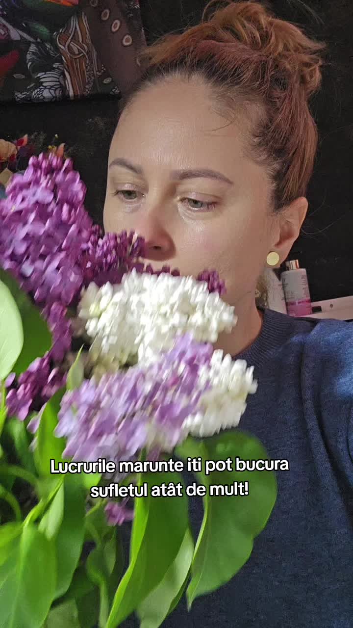 @Alexandrescu Mirela
