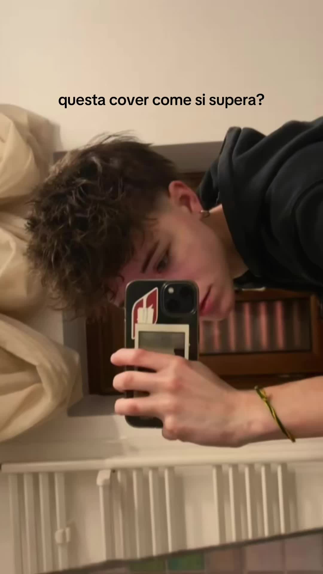 @🪰