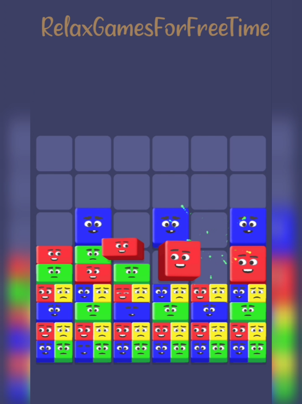 @RelaxGamesForFreeTime