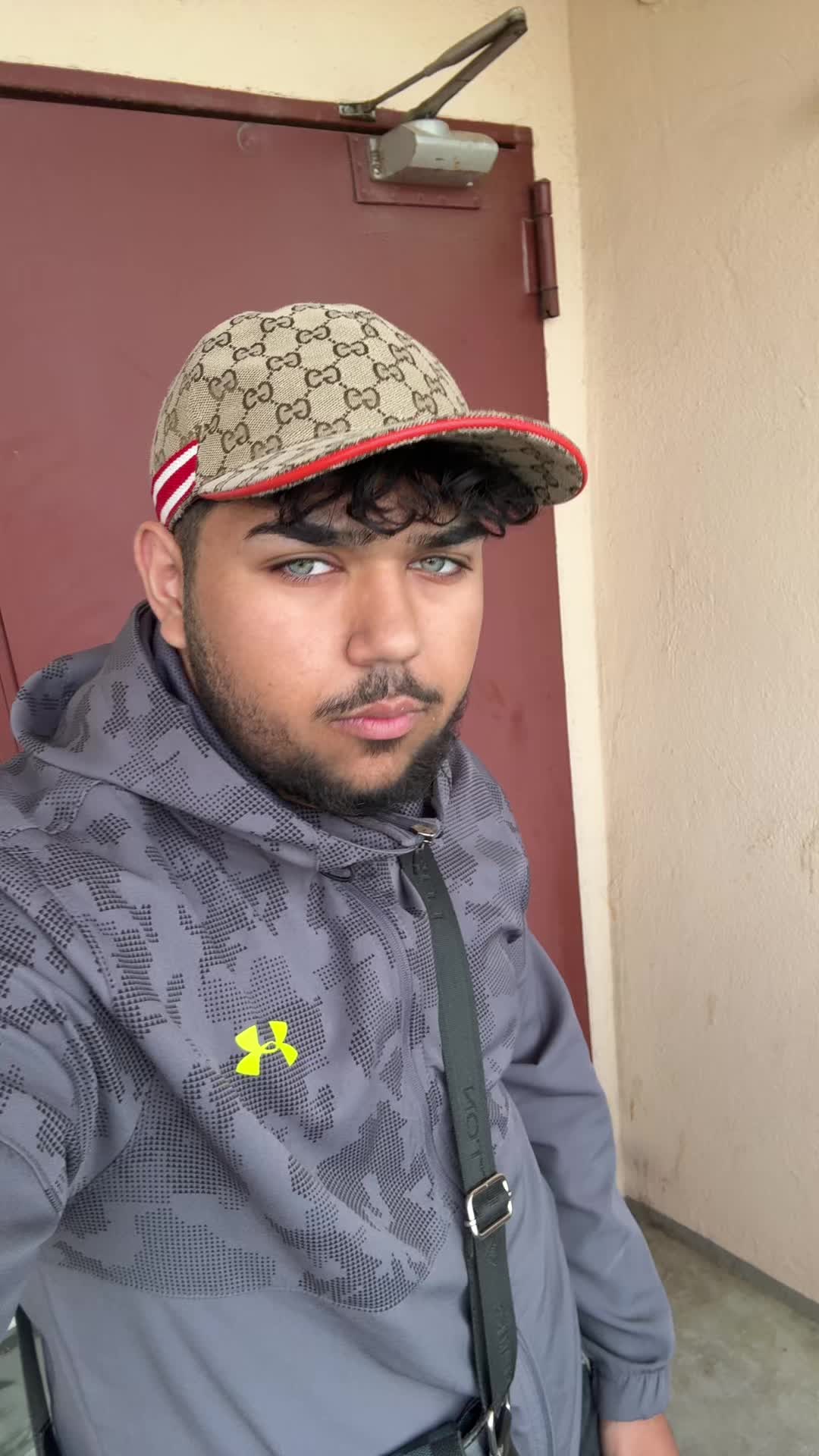 @fth.ardi3