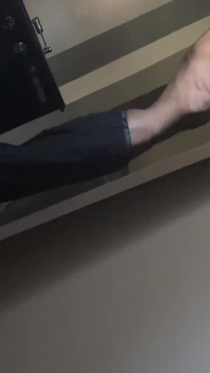 @archivewafann