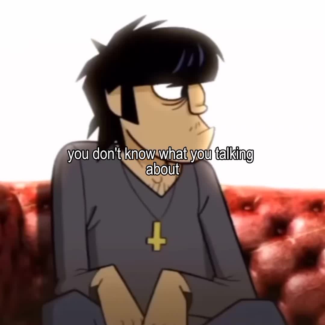 @stupot