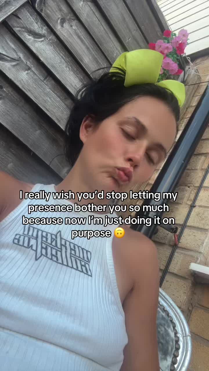 @Al✨