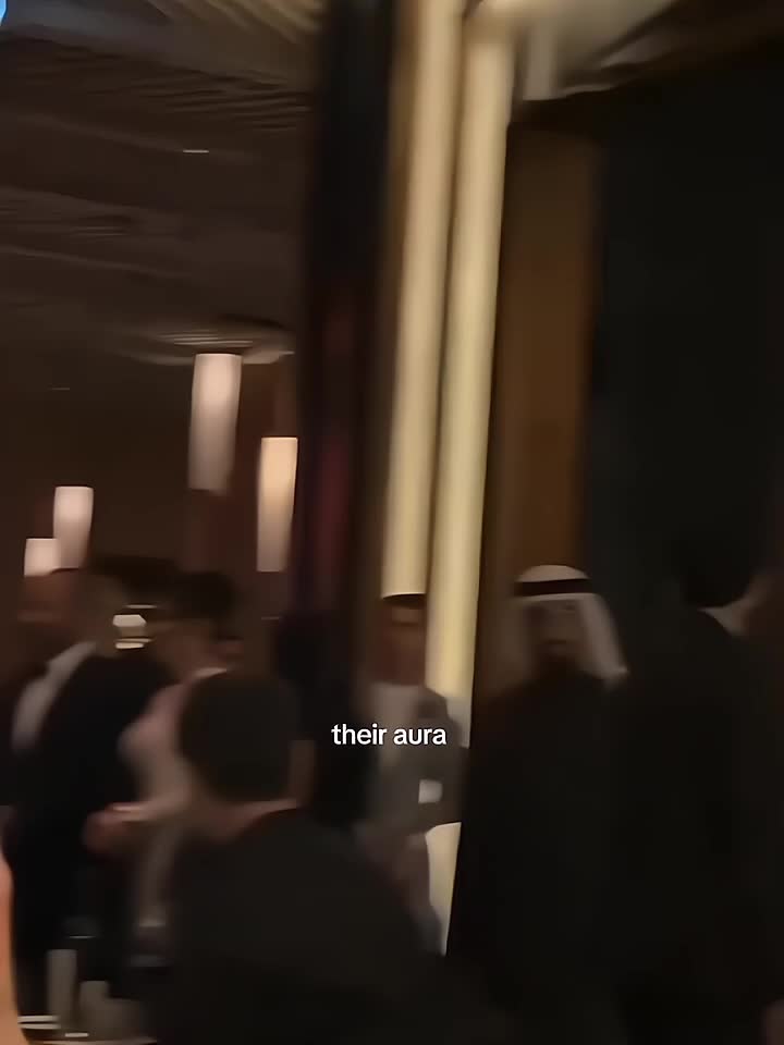 @𝜗ৎ