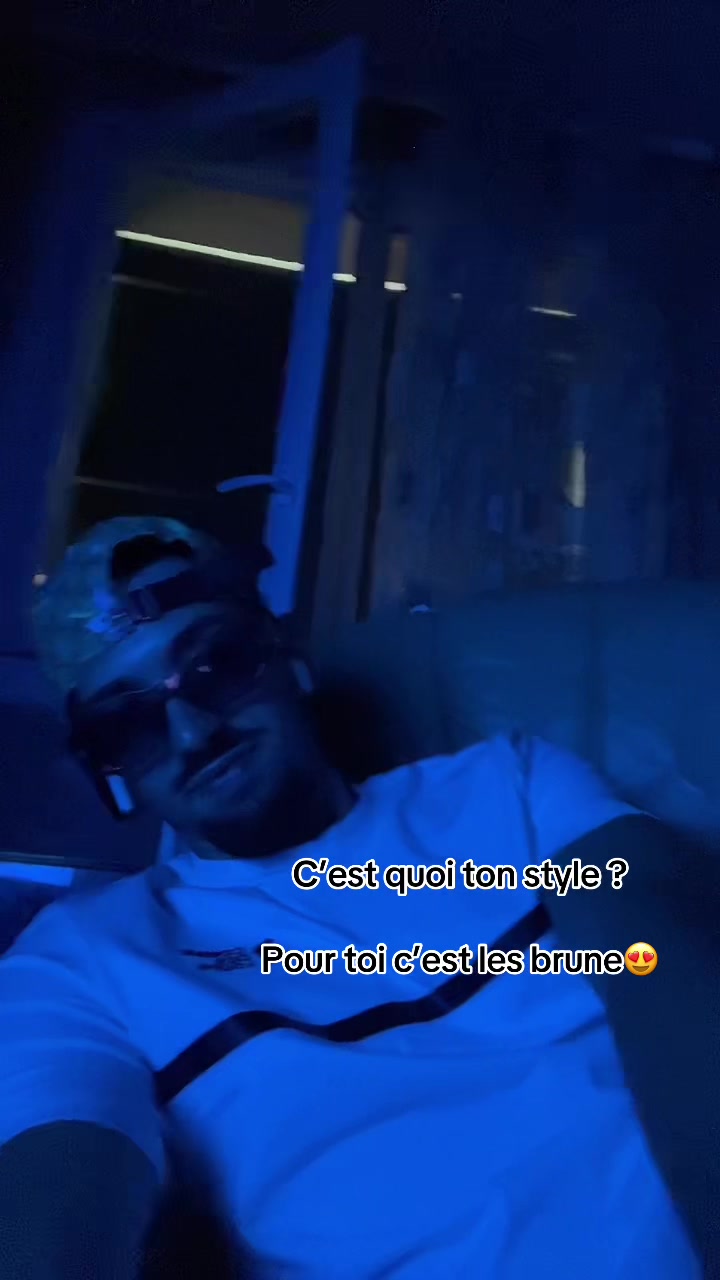 @tonyggii