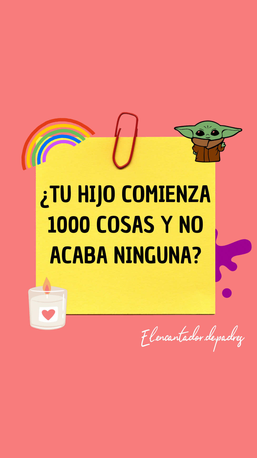 @el.encantador.de.padres