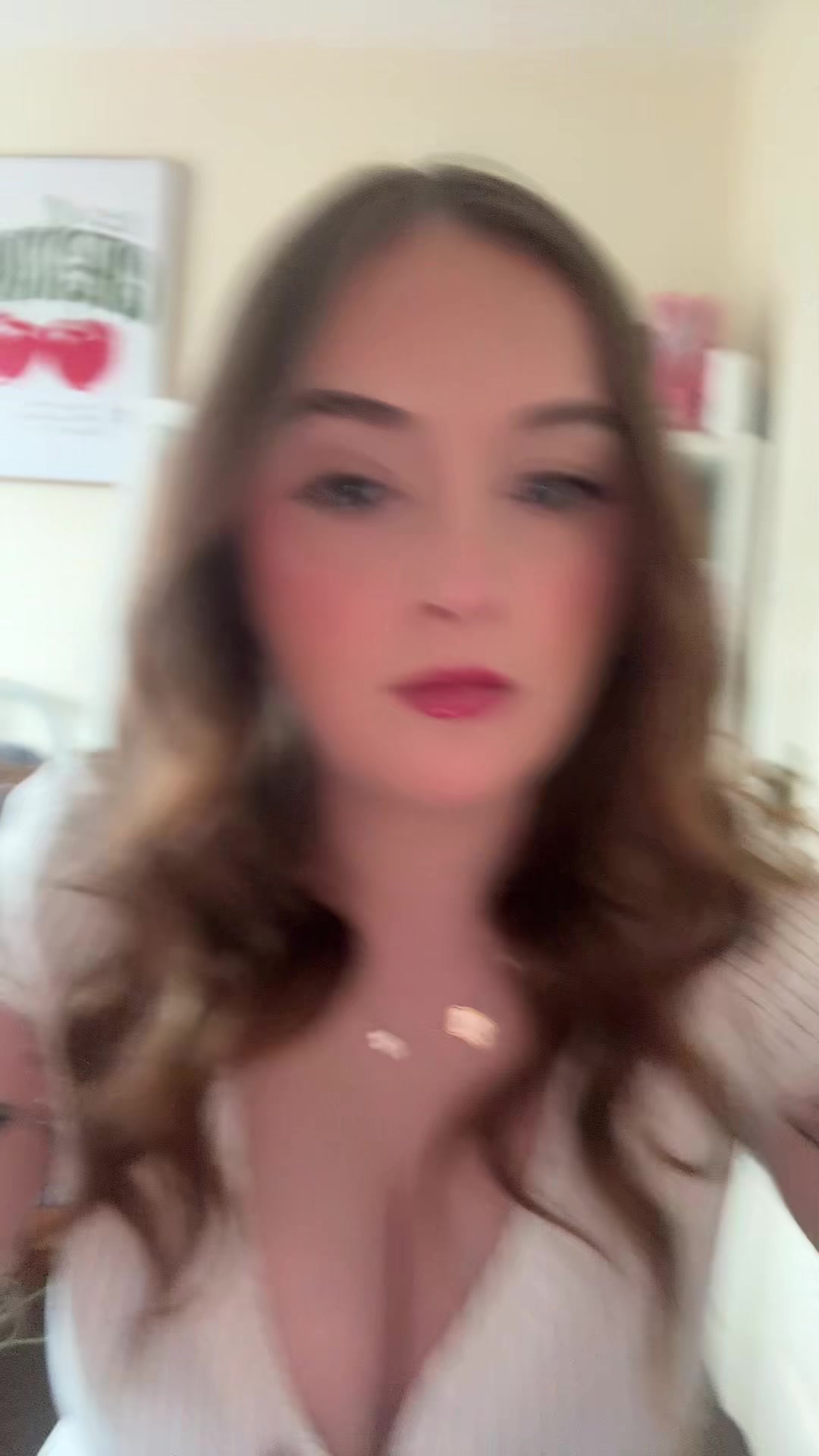 @𝒥𝑒𝓈𝓈