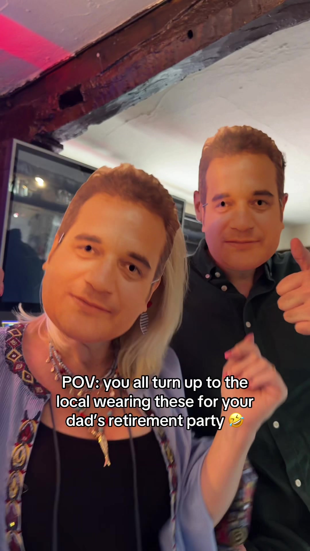 @Amy Pohl