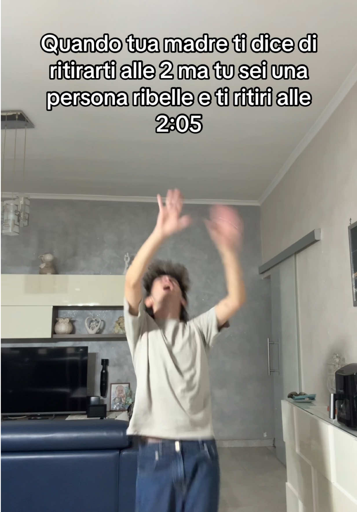 @👋🏼🤗
