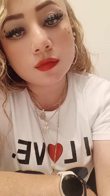 @corazón 💖🫰salvaje😈💃🐸🎤🎼