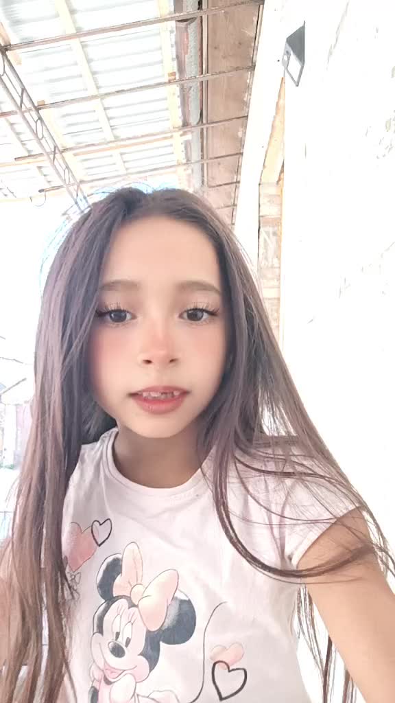 @nikike
